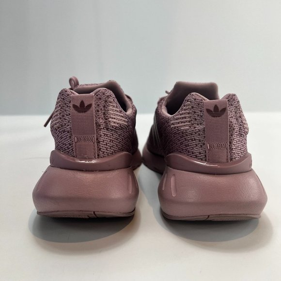 Adidas Swift Run 22 W Sneakers - Picture 4 of 15